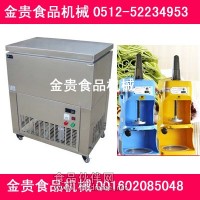 綿綿冰機制冰機 商用冰磚機