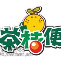 奶茶加盟品牌 奶茶加盟店：茶桔便