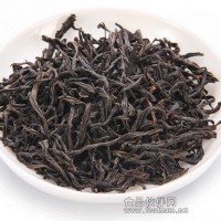 供應 桐木關正山小種桂圓香小種