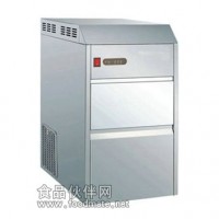 碎花雪花制冰機 小型制冰機 廠家報價