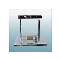 供應STT-920 反光膜抗沖擊測定器