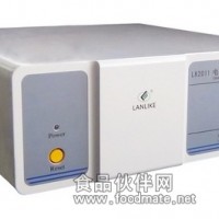 供應LK2010電化學工作站