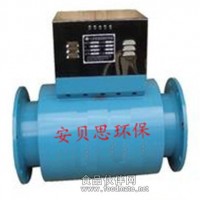 供應(yīng)電子水處理器價格合理質(zhì)量優(yōu)
