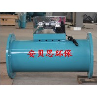 全自動型電子水處理器價格合理