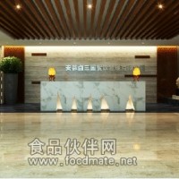 魏王面淺談店面布局