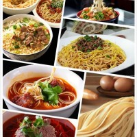 開面館要注意什么 魏王面幫您輕松開店