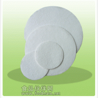 直徑100MM，直徑90MM，直徑50MM玻璃纖維濾膜