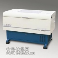 供應豪華型大容量恒溫搖床--ZWY-111B