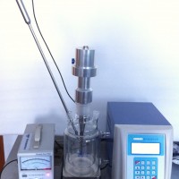 供應超聲波生產測量儀超聲波聲強測量儀價格，廠家直銷