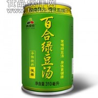 真愛你食品-晚上九點后千萬別做這些事了
