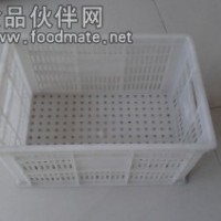 塑料筐子，塑料筐子價格