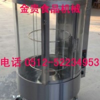炭氣兩用烤鴨爐烤30只 ,燃?xì)饪緺t怎么賣 燃?xì)?木炭烤爐