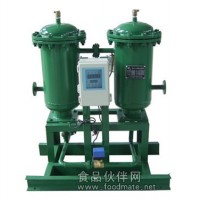 旁流水處理器價格便宜旁流水處理器質(zhì)量優(yōu)
