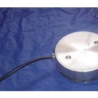供應XB-150型鋼弦式土壓力計