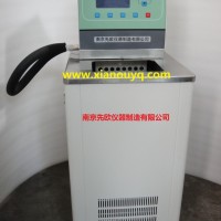 低溫恒溫槽哪里好、低溫恒溫槽廠家直銷、高精度低溫恒溫槽