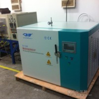 供應微波高溫燒結爐，微波高溫氣氛爐，微波高溫灰化爐廠家