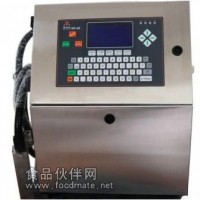 專業噴碼機銷售、正規噴碼機代理、灌裝噴碼機公司