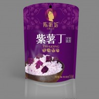 米飯伴侶——米飯中添加粗糧