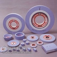 優勢供應京濱Keihin工業砂輪