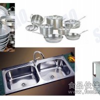 數(shù)控液壓雙動拉伸機