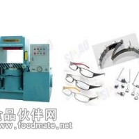 品牌【內(nèi)高壓成型機】廠家報價