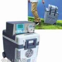 水質自動采樣器