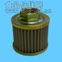 供應(yīng)日本進(jìn)口MASUDA濾芯A06-005SW-F