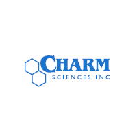 Charm β-內酰胺、磺胺、喹諾酮、四環素四合一檢測條