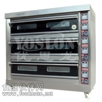 優(yōu)思龍?zhí)峁?經(jīng)濟(jì)款燃?xì)鈱訝tCB-Q102-Q309