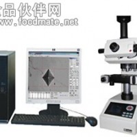 TIME6610/TIME6710成都半自動顯微努氏硬度計