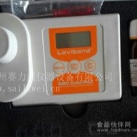 羅威邦ET4100腦啤酒EBC色度儀