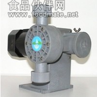 Ta系列計量泵