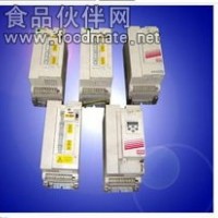 KEB科比變頻器維修中心 低價維修
