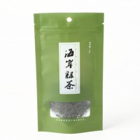 綠茶批發(fā) 綠茶批發(fā)銷售 茶廠直銷