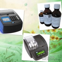 美國哈希DR1010快速COD分析測定儀 套裝批發價格