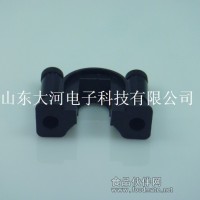 美國哈希HACH活塞卡箍EHH021-哈希COD配件