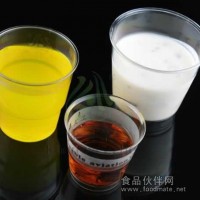 加盟康衛者一次性餐具四季掙