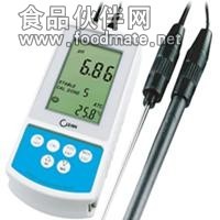 美國(guó)CLEAN LQ-PH200A pH計(jì)便攜式PH酸度計(jì)