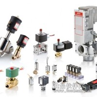 ASCO電磁閥G551A001MS