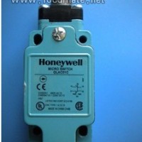 HONEYWELL微動開關GLAB20A1B現貨
