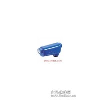 原裝進(jìn)口斯派莎克汽水分離器