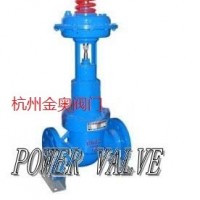 V230/V231自力式壓力調節閥|壓力調節閥|減壓閥