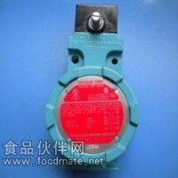 Honeywell點火控制器 R7241-A1050