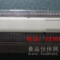 三菱PLC控制器維修FX2N-60MR