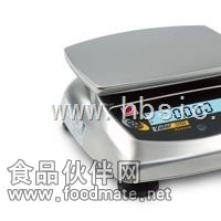 OHAUS V31X工業便攜式天平