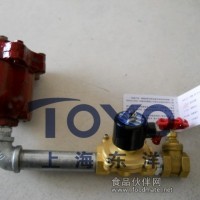 ZSFP電磁排氣閥組