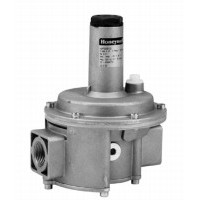 HONEYWELL壓力變送器STD924-A1A-00000-AN,MB,SM,ZS,1C