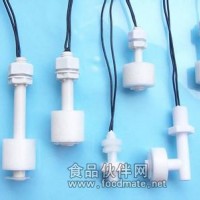 BZ2401系列電子式水位開關|BZ202系列電子式水位開關
