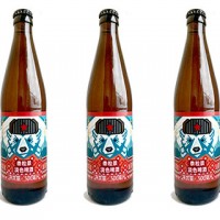 長期供應 俄羅斯啤酒