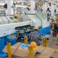 專業注塑機械翻新全廠注塑機械表面統一噴油漆快速翻新